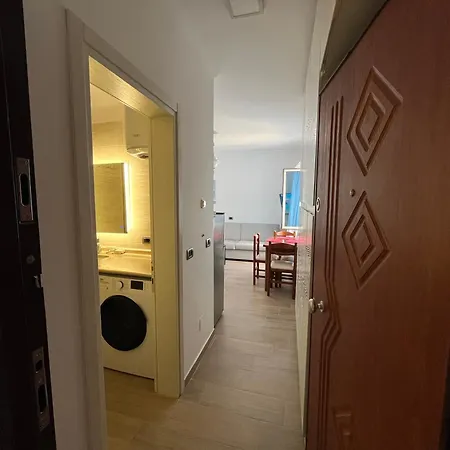 Tushemisht View Διαμέρισμα *