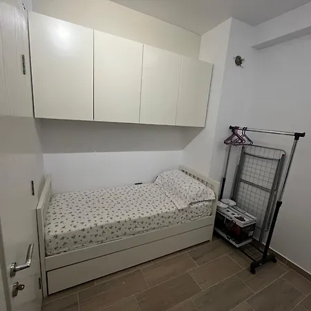 Tushemisht View Apartment *